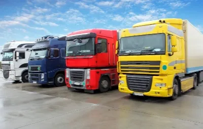 Ankara Aksaray Nakliye Ambarı