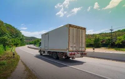Ankara ile Aksaray Arası Bulaşık Makinesi Taşıma