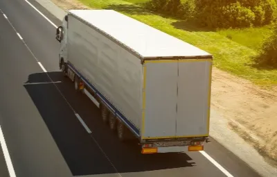 Ankara ile Aksaray Arası Parça Eşya Taşıma