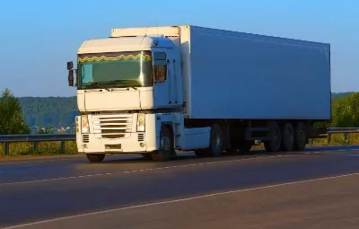 Ankara ile Aksaray Arası Öğrenci Eşyası Taşıma